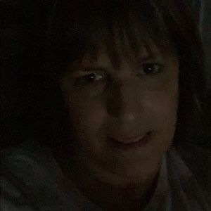 Meet your Posher, Gwyn